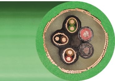 Risparmiare sui cavi per sistemi di misura