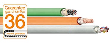 Cavi chainflex
