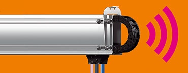 micro flizz smart plastics