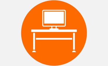 Arredamento/design industriale