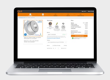 Système d'usinage CNC TriboCut