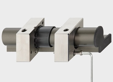 Palier échangeable drylin W