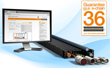 Calcolo della durata d'esercizio