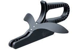 Kettenöffner E2/000