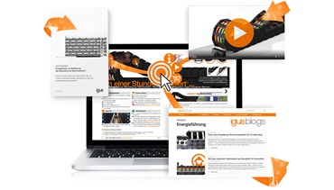 Catalogo novità 2020