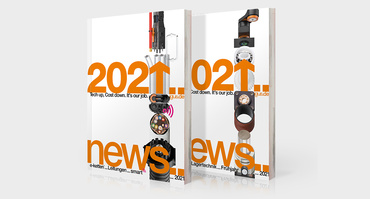 News-Katalog 2021