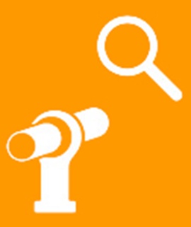 Ricerca prodotti per snodi sferici