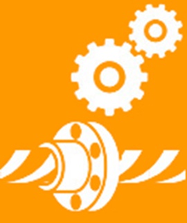 Configuratore per madreviti drylin®