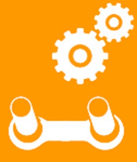 Configuratore per giunti di accoppiamento