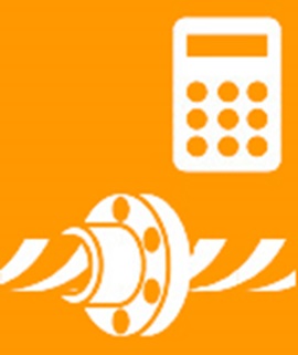 Esperto per moduli madrevite drylin®