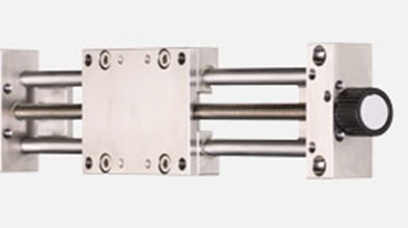 Modules linéaires SLW