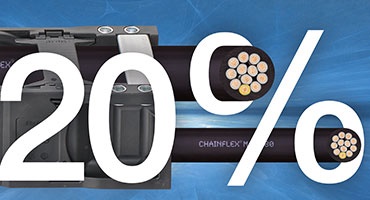 Price Check per i tuoi cavi