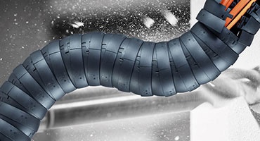 Campionature per prototipi