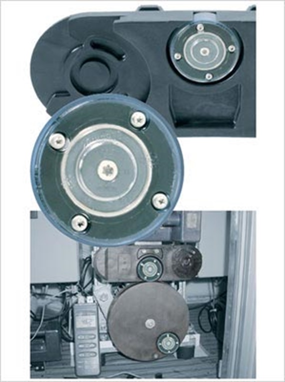 Rol e-chains®