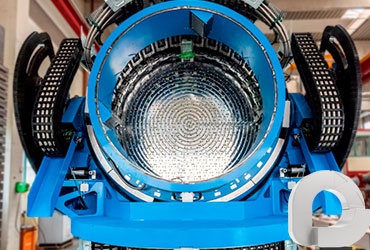 AlpinaTec Technical Products GmbH