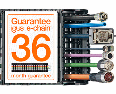 Overview novità sistemi completi