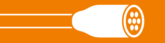 readycable® konfektionierte Leitungen