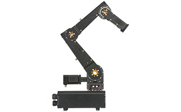 Système complet robolink® D