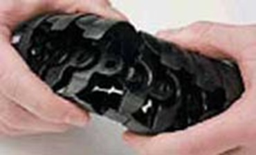 Meccanismo di collegamento del sistema triflex® R