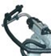 kit de montage universel