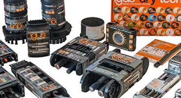 Campioni omaggio e test gratuiti