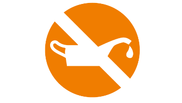 I cuscinetti a sfere xiros® sono esenti da lubrificazione