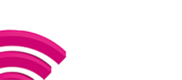 Connettori a innesto