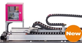 Vorausschauende Wartung News