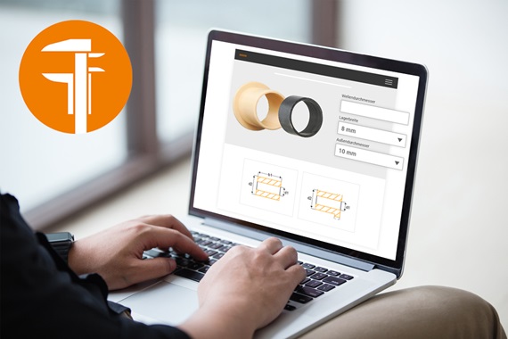 Esperto-cuscinetti-Passaggio1