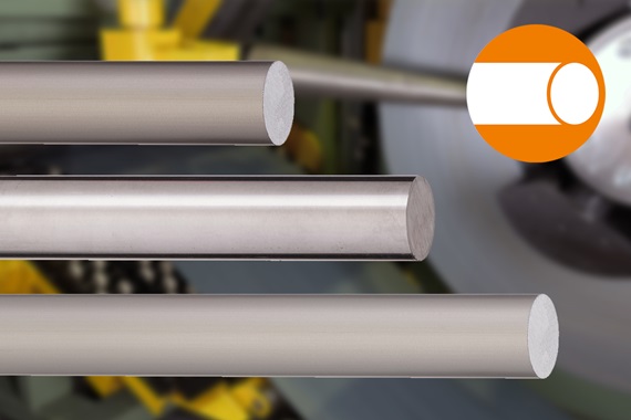 Passaggio 3: selezionate il materiale dell'albero