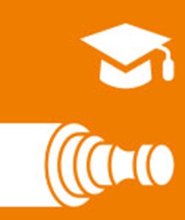 Esperto per barre semilavorate iglidur®