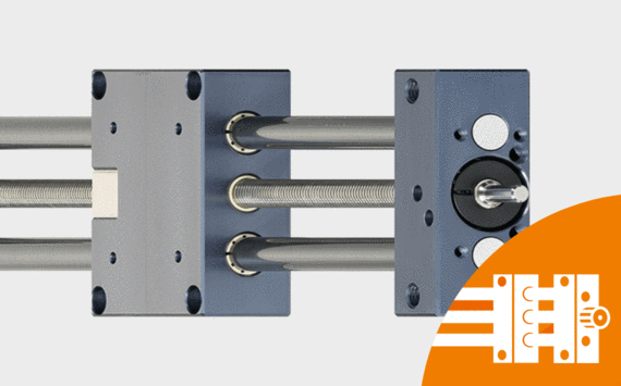 tools-antriebstechnik