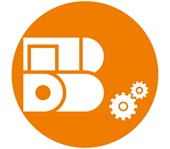 Configurateur de chaînes porte-câbles