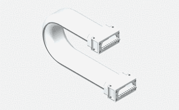 Modèles CAO 3D pour dynamisme élevé et applications en salle blanche