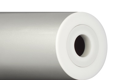 Rulli di guida xiros® in alluminio