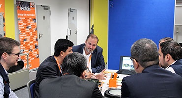 Corsi per installazione e montaggio