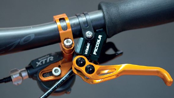 Frein Trickstuff Piccola