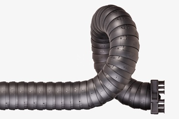 triflex Energiekette