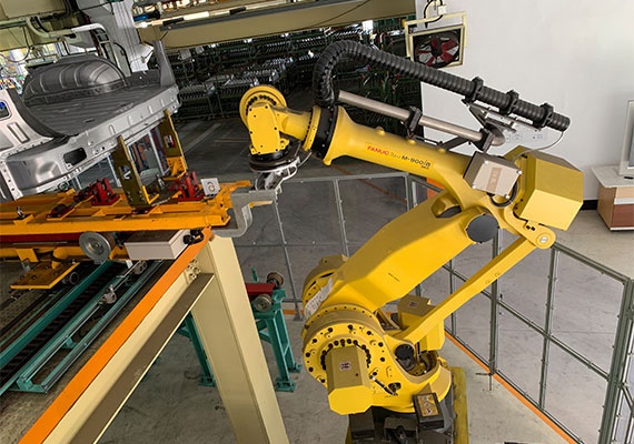 Set_di montaggio_universale_montato