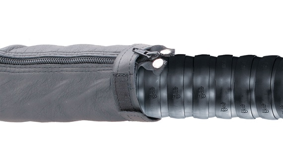 triflex® R rivestimento protettivo contro l'usura