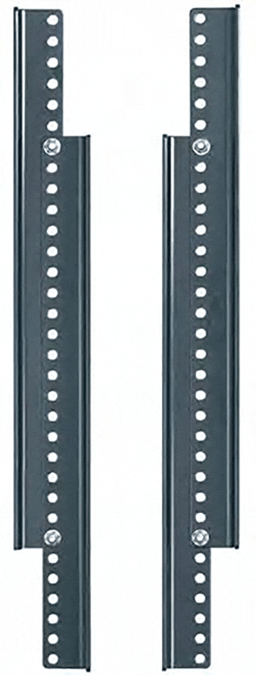 Sistemi di ritrazione regolabili