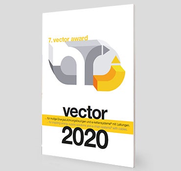 Applications vector