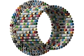 La diversité avec les paliers lisses iglidur®