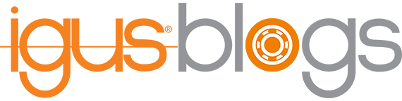 Blog sui cuscinetti a sfere in polimero xiros