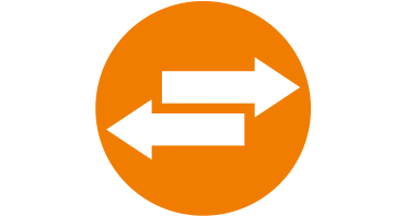 Cuscinetti a sfere in plastica xiros con coefficiente d'attrito ridotto