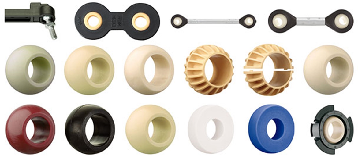 Strumenti online igubal