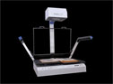 Buchscanner