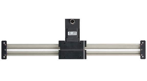 Hub x2 für Portale ...