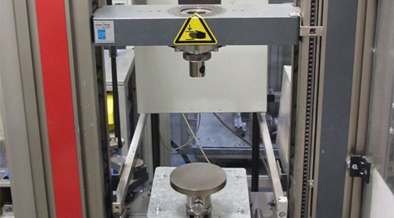 Test 4428 – CFSPECIAL.182.045