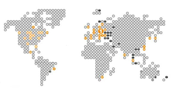 Individuelle Beratung